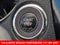 2016 Nissan Rogue AWD 4dr SV