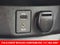 2016 Nissan Rogue AWD 4dr SV