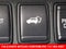2016 Nissan Rogue AWD 4dr SV