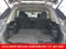 2016 Nissan Rogue AWD 4dr SV