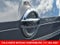 2016 Nissan Rogue AWD 4dr SV