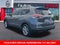 2016 Nissan Rogue AWD 4dr SV