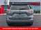 2016 Nissan Rogue AWD 4dr SV