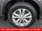 2016 Nissan Rogue AWD 4dr SV
