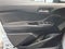 2019 Toyota C-HR XLE FWD (Natl)