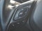 2019 Toyota C-HR XLE FWD (Natl)