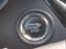 2019 Toyota C-HR XLE FWD (Natl)