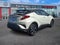 2019 Toyota C-HR XLE FWD (Natl)