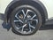 2019 Toyota C-HR XLE FWD (Natl)