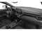 2019 Toyota C-HR XLE FWD (Natl)