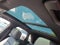 2025 Audi Q3 S line Premium 45 TFSI quattro