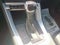 2025 Audi Q3 S line Premium 45 TFSI quattro