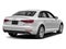 2018 Audi A4 2.0 TFSI Tech Premium Plus S Tronic quattro AWD