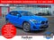 2020 BMW X2 xDrive28i Sports Activity Coupe