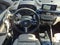 2020 BMW X2 xDrive28i Sports Activity Coupe