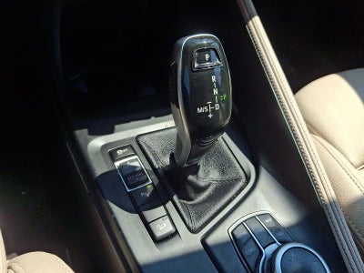 2020 BMW X2 xDrive28i Sports Activity Coupe