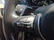2020 BMW X2 xDrive28i Sports Activity Coupe