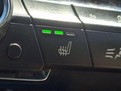 2020 BMW X2 xDrive28i Sports Activity Coupe