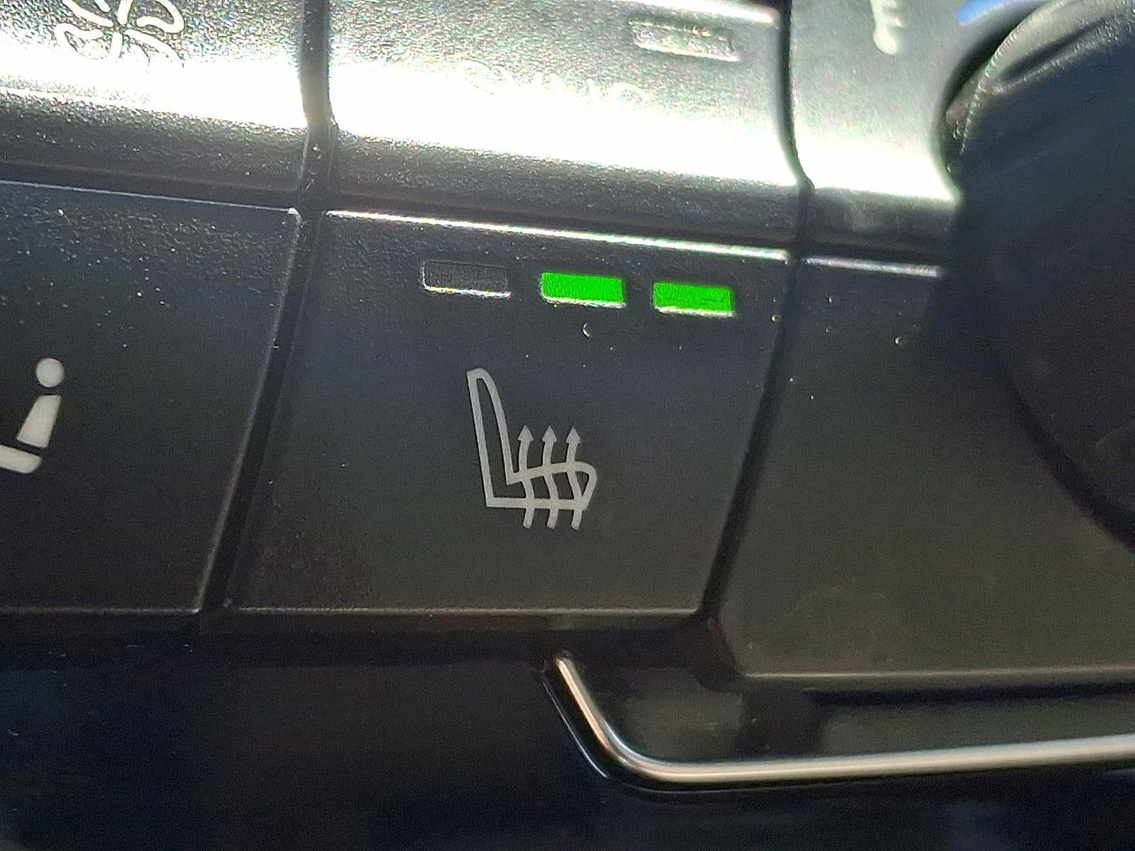 2020 BMW X2 xDrive28i Sports Activity Coupe