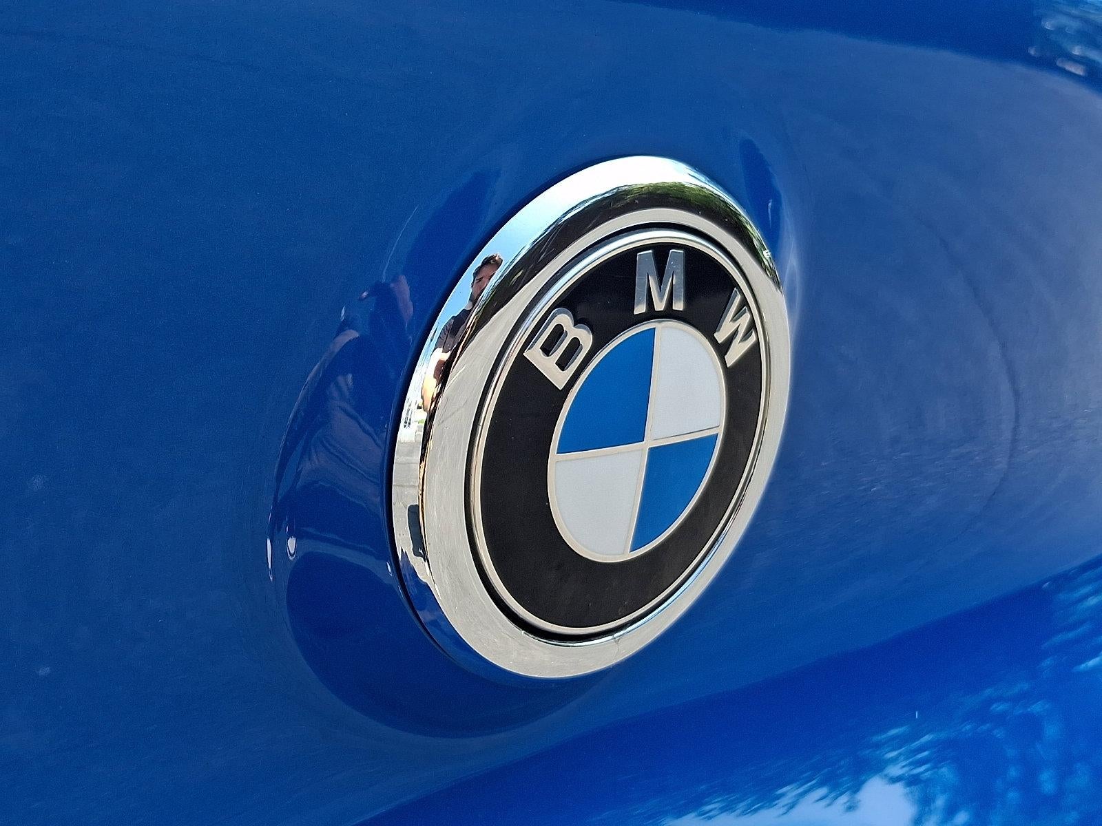 2020 BMW X2 xDrive28i Sports Activity Coupe