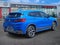 2020 BMW X2 xDrive28i Sports Activity Coupe