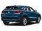 2020 BMW X2 xDrive28i Sports Activity Coupe