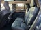 2022 Volvo XC90 T6 AWD Momentum 7P
