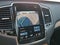 2022 Volvo XC90 T6 AWD Momentum 7P