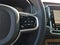 2022 Volvo XC90 T6 AWD Momentum 7P