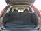 2022 Volvo XC90 T6 AWD Momentum 7P