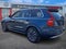 2022 Volvo XC90 T6 AWD Momentum 7P