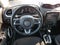 2018 Jeep Renegade Latitude 4x4