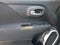 2018 Jeep Renegade Latitude 4x4