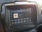2018 Jeep Renegade Latitude 4x4