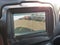 2018 Jeep Renegade Latitude 4x4