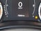 2018 Jeep Renegade Latitude 4x4