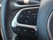 2018 Jeep Renegade Latitude 4x4