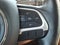 2018 Jeep Renegade Latitude 4x4