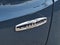 2018 Jeep Renegade Latitude 4x4