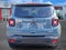 2018 Jeep Renegade Latitude 4x4