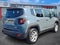 2018 Jeep Renegade Latitude 4x4