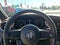 2024 Alfa Romeo Giulia Competizione RWD