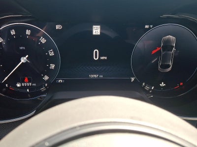 2024 Alfa Romeo Giulia Competizione RWD
