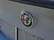 2024 Alfa Romeo Giulia Competizione RWD