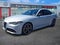 2024 Alfa Romeo Giulia Competizione RWD