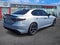 2024 Alfa Romeo Giulia Competizione RWD