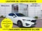 2021 Acura ILX Sedan w/Premium Package