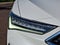 2021 Acura ILX Sedan w/Premium Package