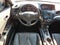 2021 Acura ILX Sedan w/Premium Package