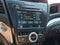 2021 Acura ILX Sedan w/Premium Package